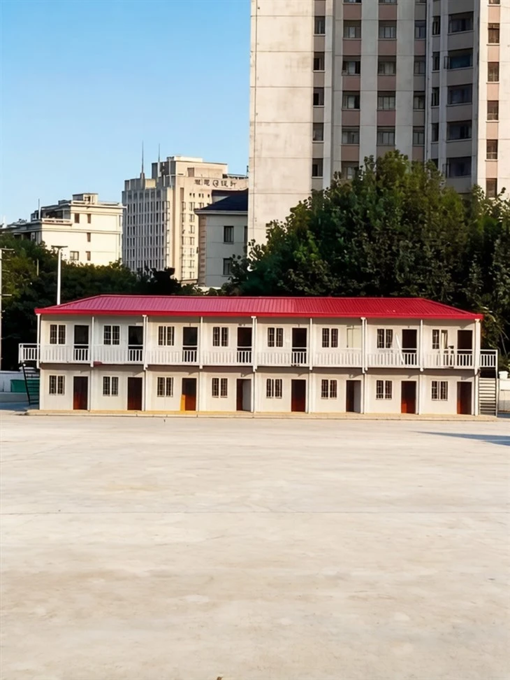 Prefab Homes With Basement manufacturers