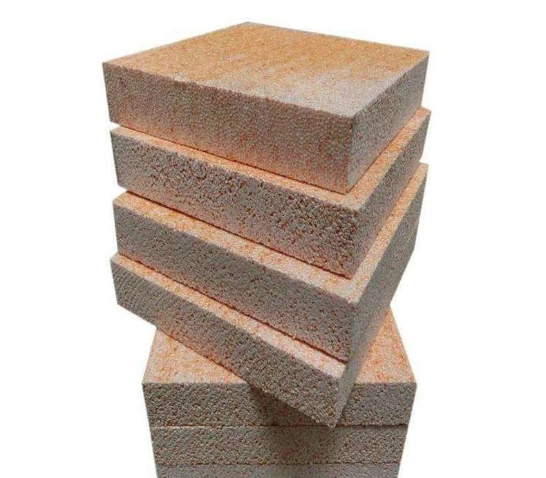 Cleanroom Sandwich Panel best