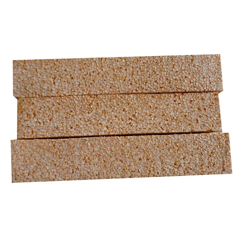 Cleanroom Sandwich Panel suppliers